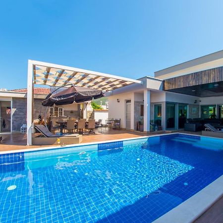 Villa Vie Благай Экстерьер фото