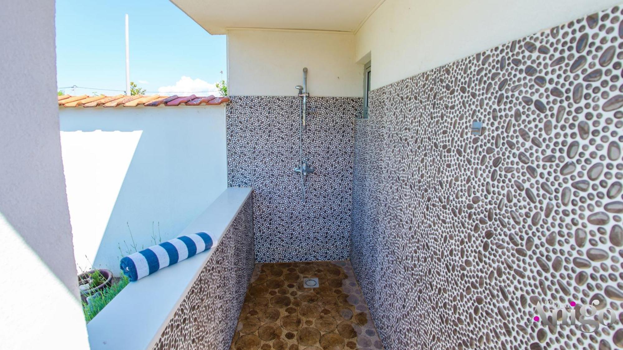 Villa Vie Благай Экстерьер фото